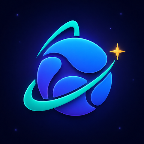 GlobePop: Learn Flags preview