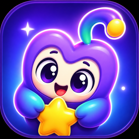Mathibble: Kids Math Games preview